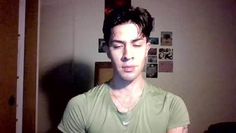 jotarojas1 online show from 12-12-24, 12:48