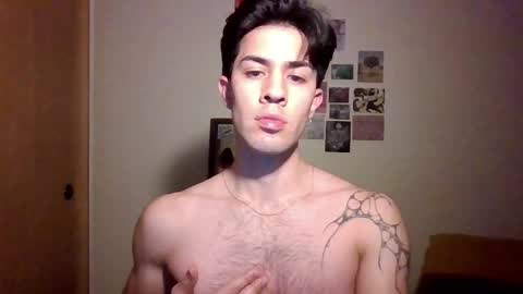 jotarojas1 online show from 12-19-24, 03:40