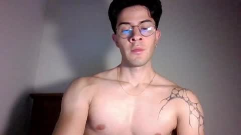 jotarojas1 online show from 12-26-24, 07:13