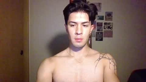 jotarojas1 online show from 01-09-25, 03:58