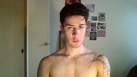 jotarojas1 online show from 01-18-25, 11:11