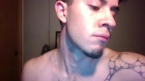 jotarojas1 online show from 02-17-25, 04:42