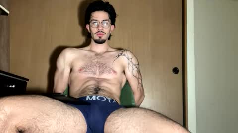 Snapshot of jotarojas1 chatting on 12-05-25, 06:11 jotarojas1 online show from 12-05-25, 06:11