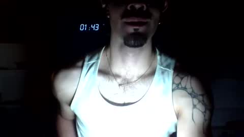 jotarojas1 online show from 04-24-26, 05:43