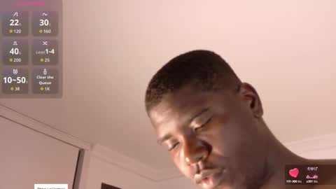 jothafit online show from 09-16-25, 12:39