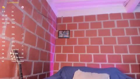 jothafit online show from 02-14-26, 11:51