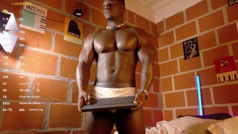 jothafit online show from 04-06-26, 12:28