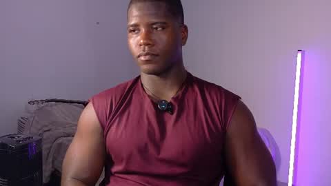 jothafit online show from 06-19-26, 04:17