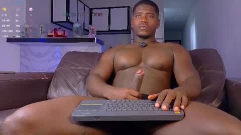 jothafit online show from 07-08-26, 01:59