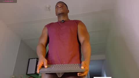 jothafit online show from 07-13-26, 01:03