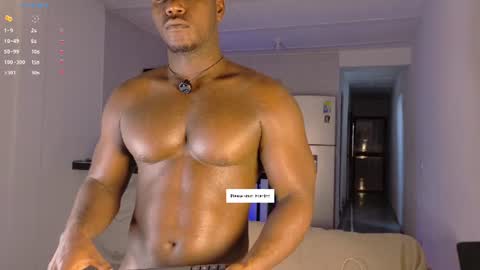 jothafit online show from 07-14-26, 12:22