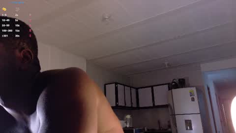jothafit online show from 07-25-26, 12:36