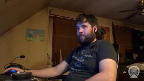 Snapshot of jott1337 chatting on 11-01-25, 12:23 jott1337 online show from 11-01-25, 12:23