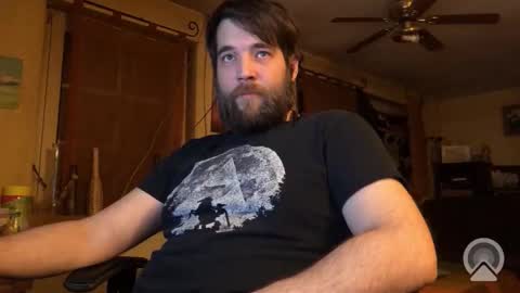 Snapshot of jott604214 chatting on 12-23-25, 01:25 jott604214 online show from 12-23-25, 01:25