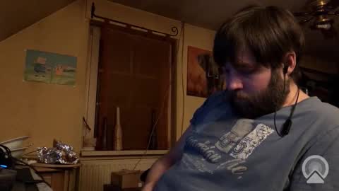 Snapshot of jott604214 chatting on 02-06-26, 12:26 jott604214 online show from 02-06-26, 12:26