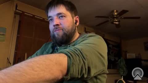 Snapshot of jott604214 chatting on 02-15-26, 12:40 jott604214 online show from 02-15-26, 12:40