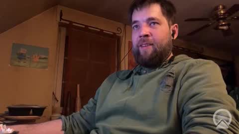 Snapshot of jott604214 chatting on 02-17-26, 12:07 jott604214 online show from 02-17-26, 12:07