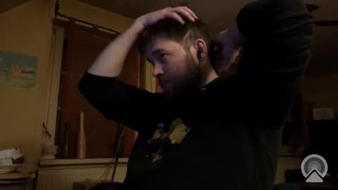 Snapshot of jott604214 chatting on 02-20-26, 10:10 jott604214 online show from 02-20-26, 10:10