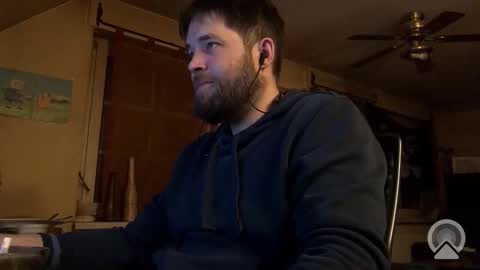 Snapshot of jott604214 chatting on 02-25-26, 10:08 jott604214 online show from 02-25-26, 10:08