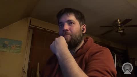 Snapshot of jott604214 chatting on 03-01-26, 09:39 jott604214 online show from 03-01-26, 09:39