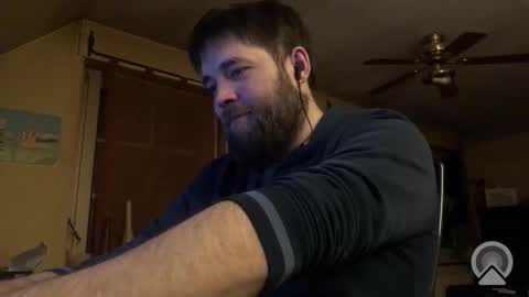 Snapshot of jott604214 chatting on 03-09-26, 09:52 jott604214 online show from 03-09-26, 09:52