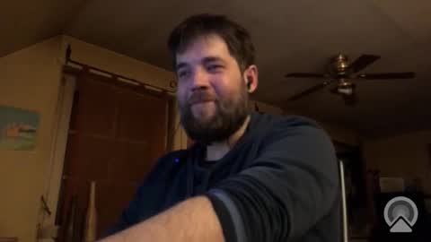 Snapshot of jott604214 chatting on 03-16-26, 10:36 jott604214 online show from 03-16-26, 10:36