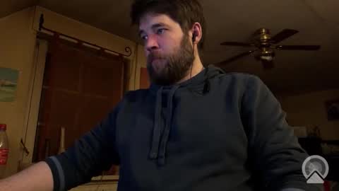 jott604214 online show from 05-01-26, 08:57