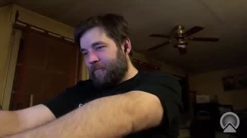 jott604214 online show from 05-02-26, 11:54