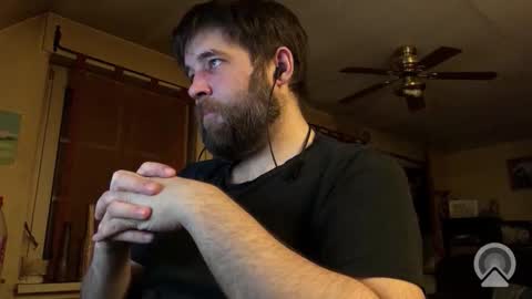 jott604214 online show from 05-03-26, 08:37