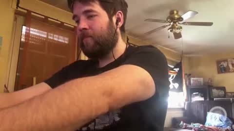 jott604214 online show from 05-08-26, 01:16
