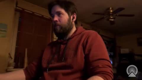jott604214 online show from 05-12-26, 07:11