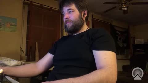 jott604214 online show from 05-14-26, 11:00