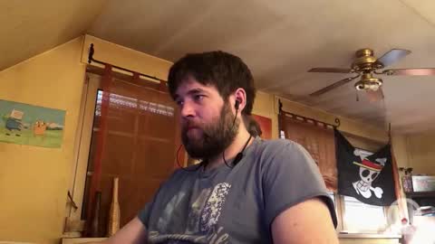 jott604214 online show from 05-16-26, 06:17