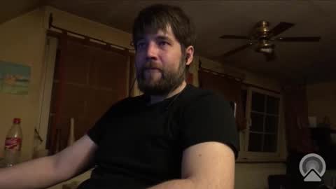 jott604214 online show from 05-21-26, 09:00
