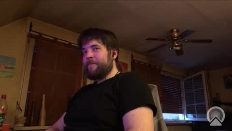 jott604214 online show from 05-23-26, 07:40