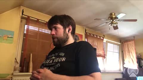 jott604214 online show from 05-29-26, 03:10