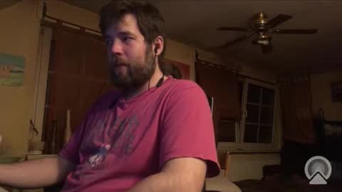 jott604214 online show from 05-30-26, 11:13