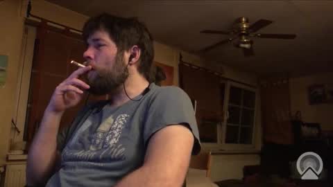 jott604214 online show from 05-31-26, 11:28