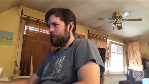 jott604214 online show from 06-01-26, 05:25