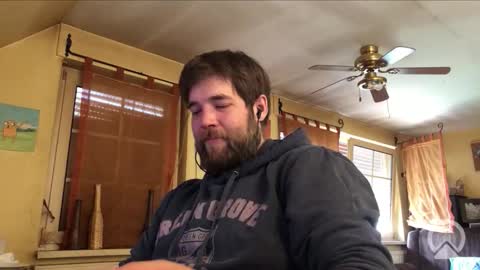 jott604214 online show from 06-03-26, 01:36
