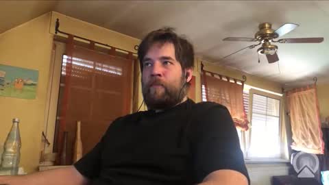 jott604214 online show from 06-05-26, 03:07