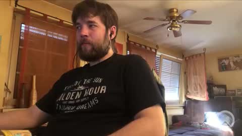 jott604214 online show from 06-07-26, 06:22