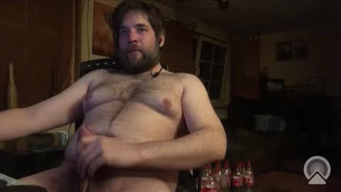 jott604214 online show from 06-08-26, 01:28