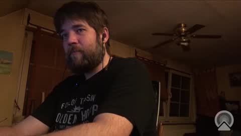 jott604214 online show from 06-09-26, 10:43