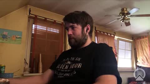 jott604214 online show from 06-10-26, 11:31