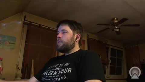 jott604214 online show from 06-12-26, 11:25