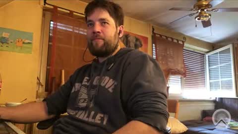jott604214 online show from 06-16-26, 06:43