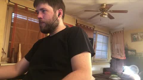 jott604214 online show from 06-18-26, 06:23