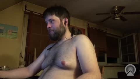 jott604214 online show from 06-22-26, 10:29