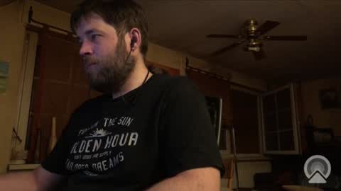 jott604214 online show from 07-01-26, 11:48